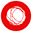 10X10