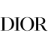 DIOR中国官网