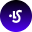 LS Graphics