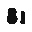 81-web.com