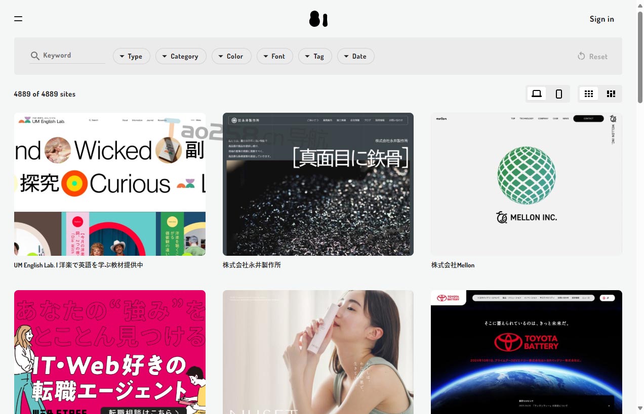 81-web.com