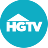 HGTV