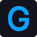 GlimmerAI