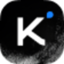 Kimi AI助手