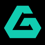 GameUI.net