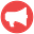 WPShout