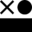 Interface In Game
