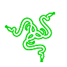 Razer雷蛇中文官网