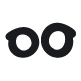 Doodlicons