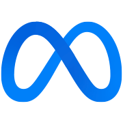 Design at Meta