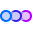 Toools.design