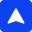Akveo