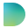 DrawKit