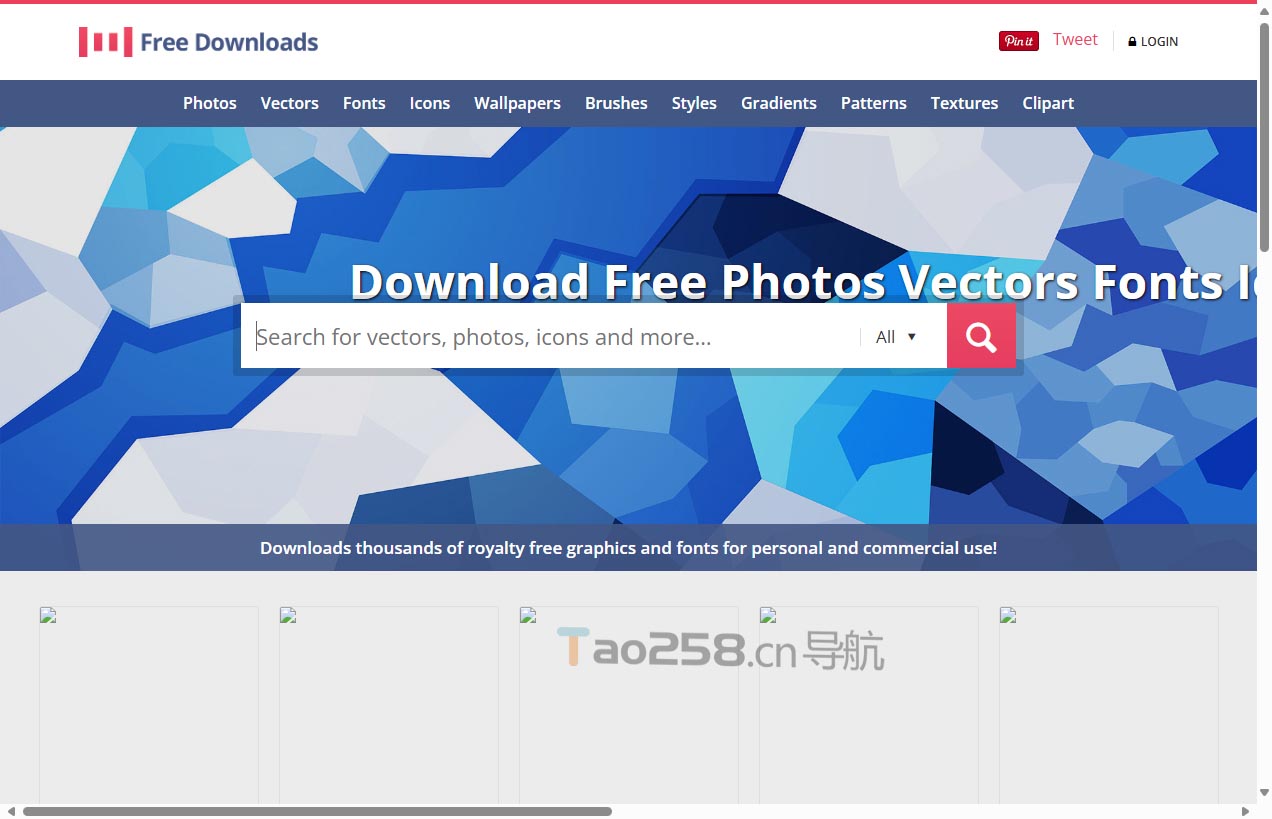 1001FreeDownloads