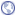 Pigment