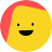 Boring Avatars