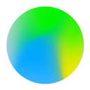 DesignSystems.com